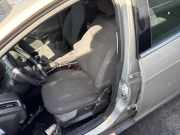 Sitz links Ford Focus III Turnier DYB