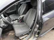 Sitz links Renault Megane III Grandtour KZ