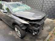 Kotflügel rechts vorne Seat Leon ST 5F 5F0821022J