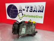 Klimakompressor VW Golf VI 5K 5N0820803G