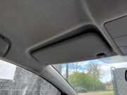 Sonnenblende links Opel Corsa D S07 13397709