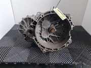 Schaltgetriebe Ford Transit V363 Kasten FCD, FDD KK2R7002VGC