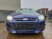 Kühlergrill Ford Focus III Turnier DYB BM518200BF