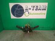 Lenkstockschalter Citroen C1 II 17J085