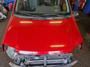 Motorhaube Fiat Panda 169 51876323