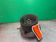 Gebläsemotor Seat Leon 1P 1K1820015G