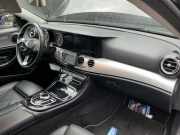 Armaturenbrett Mercedes-Benz E-Klasse W213 A2138600202