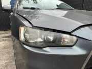 Hauptscheinwerfer rechts Mitsubishi Lancer VIII Sportback CX 8301C338