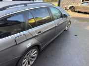 Tankklappe BMW 3er Touring E91