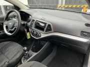 Airbag Beifahrer Kia Picanto 2 TA 845301Y000