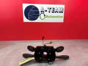 Lenkstockschalter Peugeot 207 CC 96630720XT