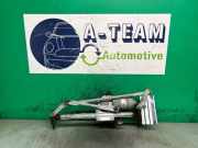 Wischermotor Opel Corsa D S07 40506712V