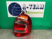 Rückleuchte rechts Renault Modus - Grand Modus P 8200658413