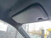 Sonnenblende links Toyota Aygo X B7