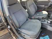 Sitz rechts VW Polo IV 9N, 9A