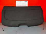 Hutablage Peugeot 308 I 9681551580