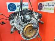 Motor ohne Anbauteile (Benzin) Mercedes-Benz S-Klasse W221