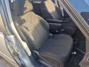 Sitz rechts Citroen C4 Grand Picasso U