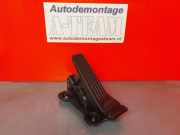 Pedalbelag für Fahrpedal Mazda 3 BP BCKA41600A