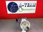 Kraftstofffördereinheit BMW 3er Touring E46