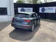 Bremskraftverstärker Audi Q5 FY 80A612107A