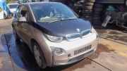 Gebläsemotor BMW i3 I01 64119297751