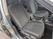 Sitz rechts VW Jetta III 1K2
