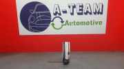 Sensor für Einparkhilfe Audi Q3 F3B 5Q0919275C