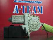 Motor Fensterheber VW Golf IV 1J 1J1959801A