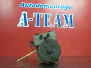 Pumpe ABS Nissan Almera II Hatchback N16 0273004635