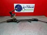 Lenkgetriebe Renault Modus - Grand Modus P 8200124407B