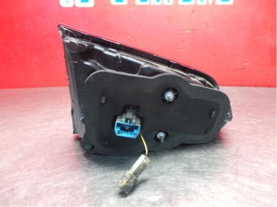 Rückleuchte rechts VW Golf VII 5G 5G0945096M Bild Rückleuchte rechts VW Golf VII 5G 5G0945096M