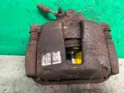 Bremszange rechts vorne Peugeot 207 SW WK