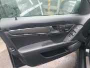 Schalter für Fensterheber Mercedes-Benz C-Klasse W204 A20490540059107