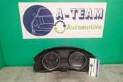 Instrumentenkombination VW Golf VII 5G 5G1920754A