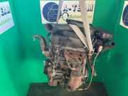Motor ohne Anbauteile (Benzin) Opel Agila H-B