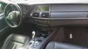 CD-Radio BMW X5 E70