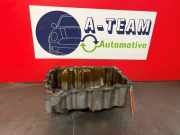 Ölwanne VW Up AA 04C103603D