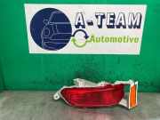 Nebelschlussleuchte Mazda CX-3 DK DB2R51660A