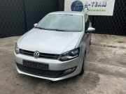 Kraftstofffördereinheit VW Polo V 6R, 6C 6R0919051N