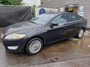 Kotflügel links vorne Ford Mondeo IV BA7 1702314