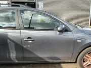 Tür rechts vorne Hyundai i30 I Kombi FD 760042R210