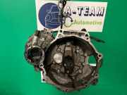 Schaltgetriebe VW Polo V 6R, 6C 02R300042P