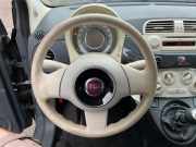Lenkrad Fiat 500 312 735452851