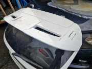 Spoiler hinten Ford Fiesta VI CB1, CCN 1802185