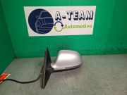 Außenspiegel links Audi A4 8K, B8