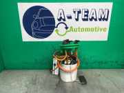 Kraftstofffördereinheit Audi A4 Avant 8E, B7 8F0919051