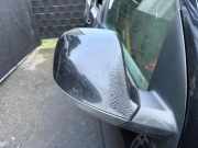 Außenspiegel rechts VW Amarok 2H 2H1857508EB