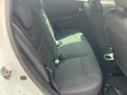Sicherheitsgurt rechts hinten Renault Clio IV BH