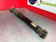 Stoßdämpfer links hinten Audi A3 Sportback 8V 8V0512011B